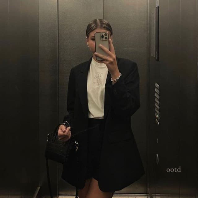 Дарина