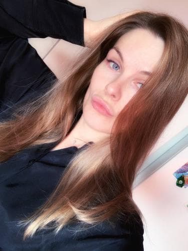 Алиса*