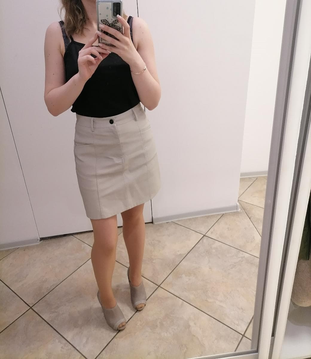 Лана