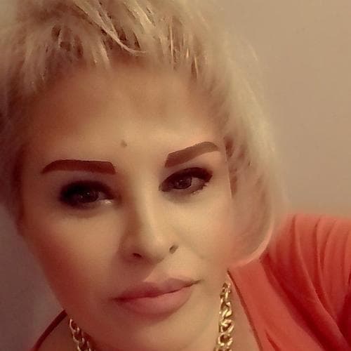 Надежда