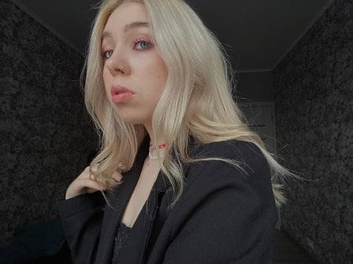 julia