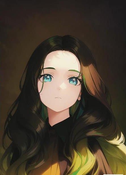 Марта