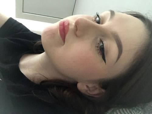 kittlye