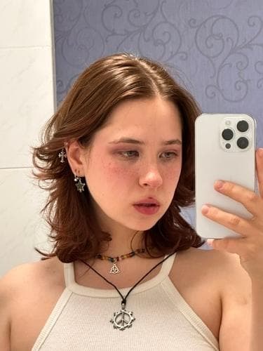 Екатерина