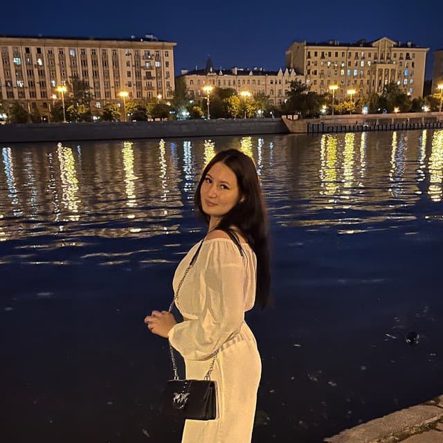 𝐼𝓃𝒹𝒾𝓇𝒶