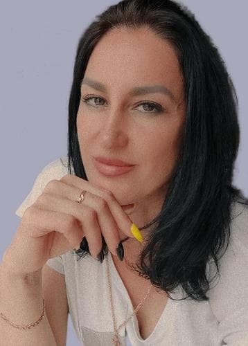 Анна