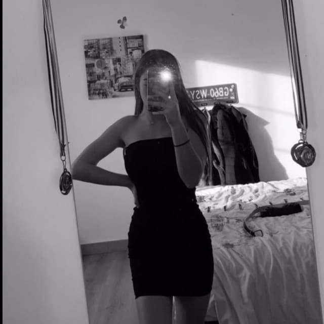 ❣️