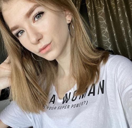 Анна