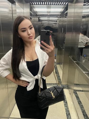 Айя