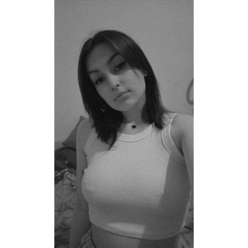 Adelina 🪷