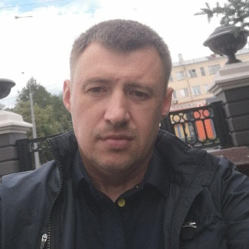 персонал