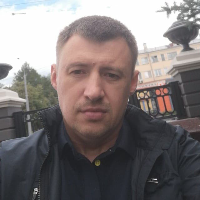 персонал