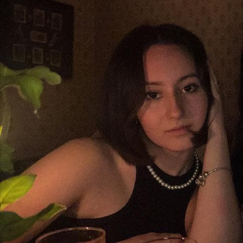 Ksenia