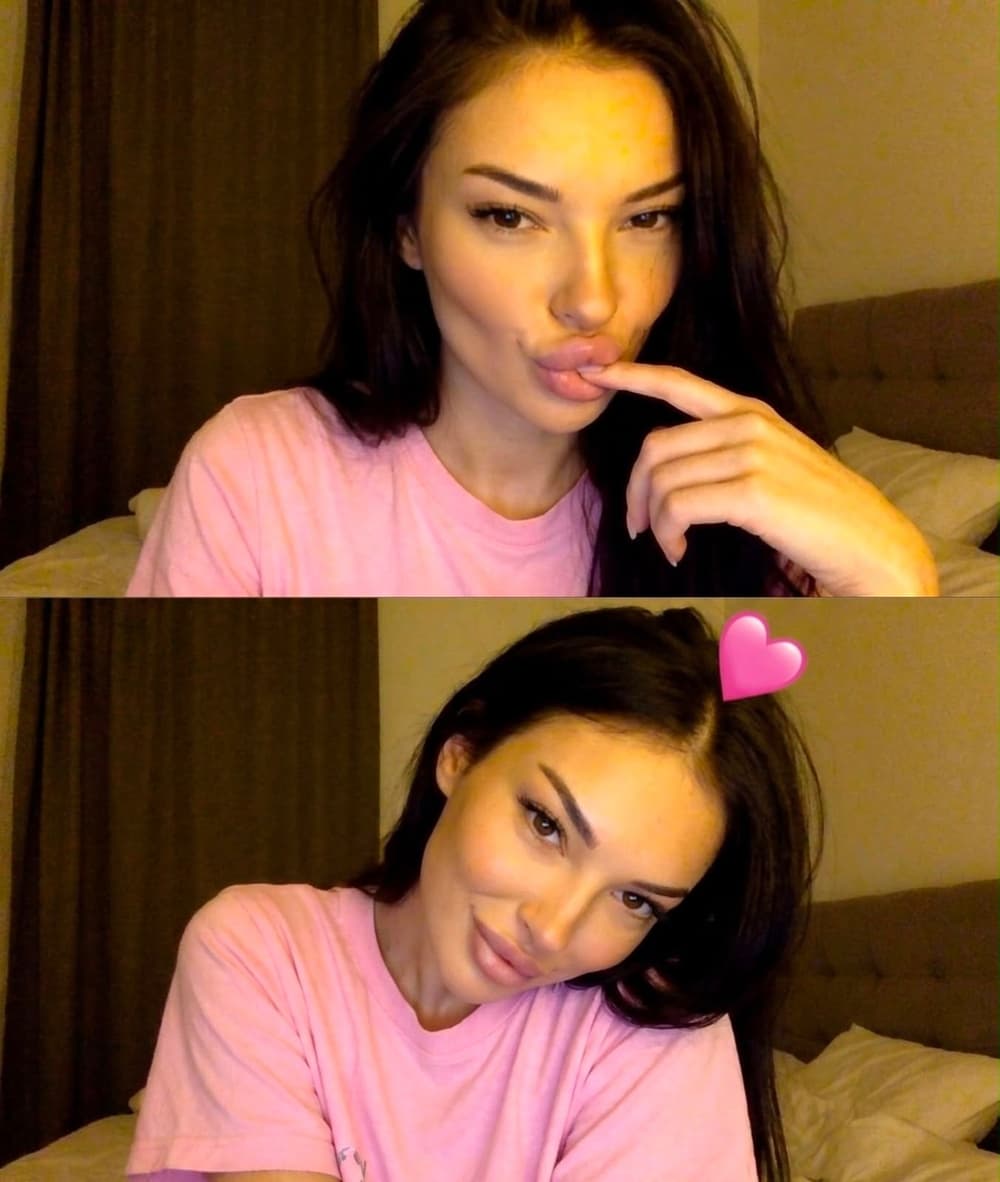 Ксения