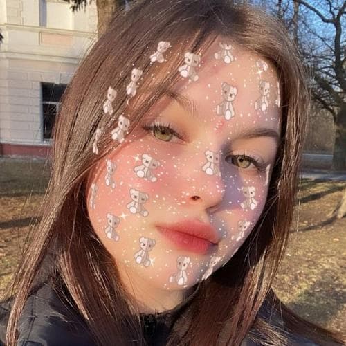 Ангелина