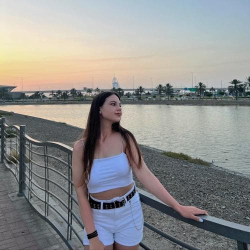 Alena