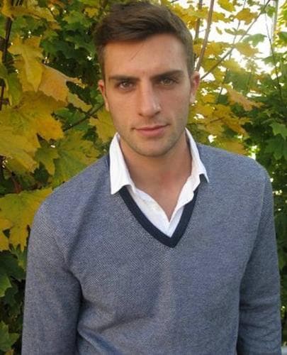 Konstantin