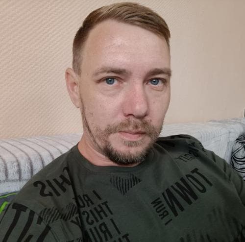 Василий