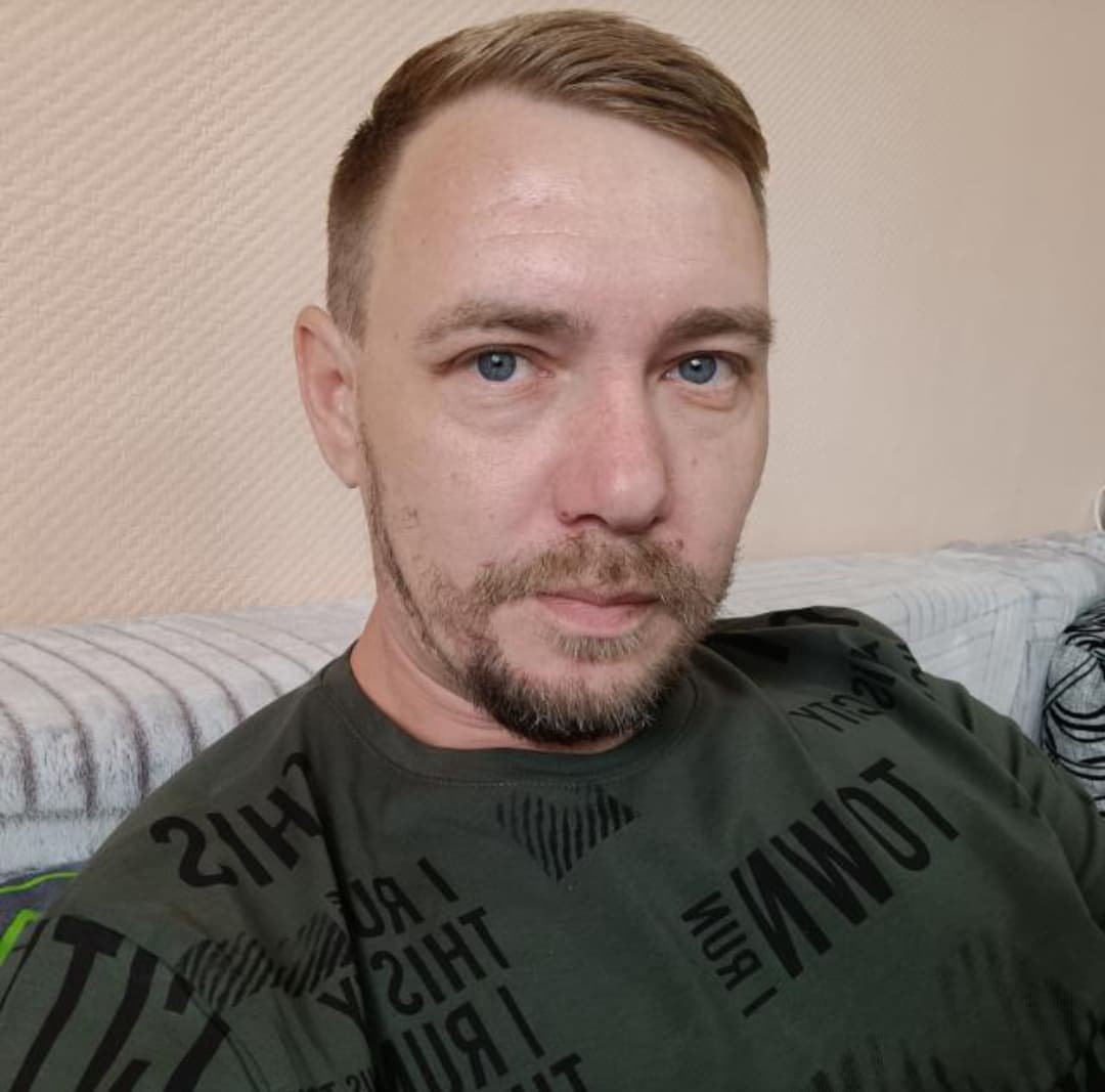 Василий
