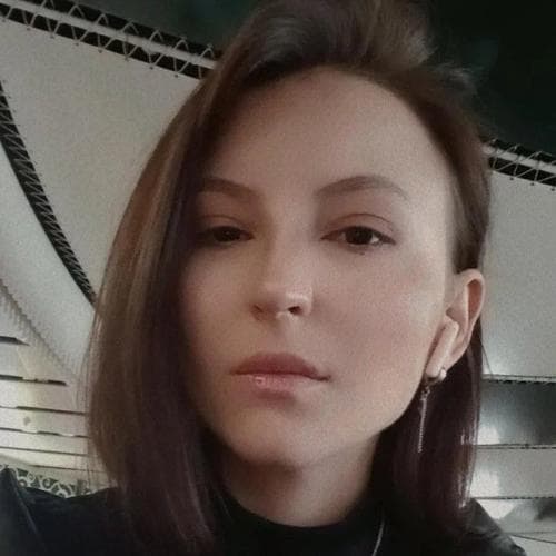 Фидания