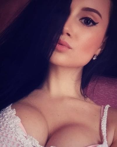 RomanovaAnst ТГ