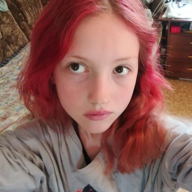 доня💕