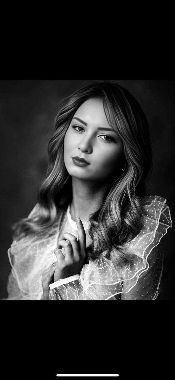 Leyla