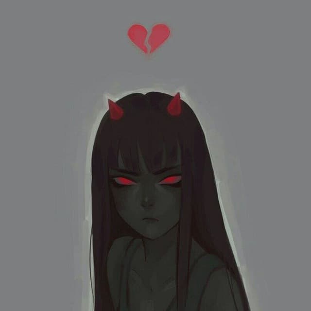 юлек