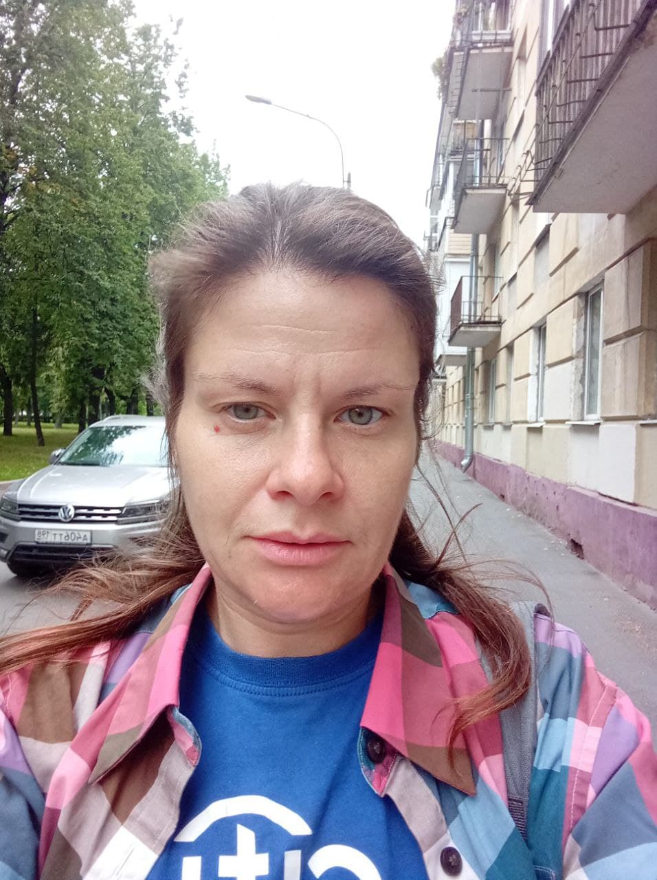 Анна