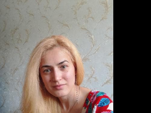 Кат