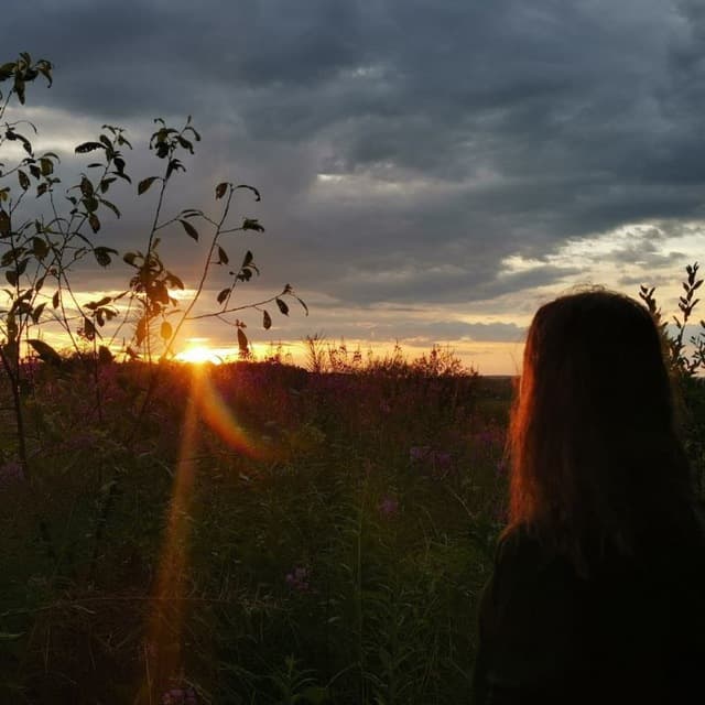 💖