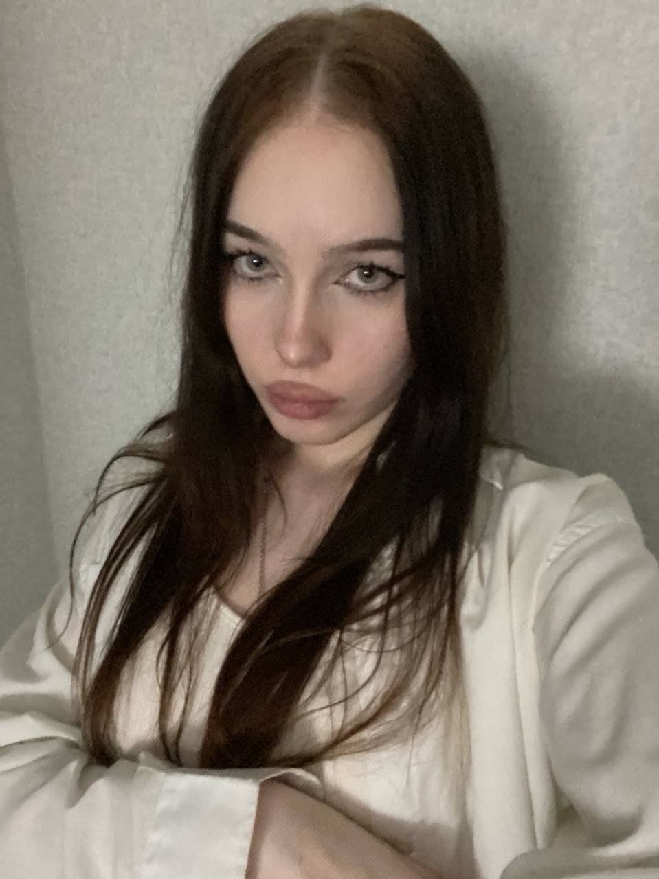 Наташа