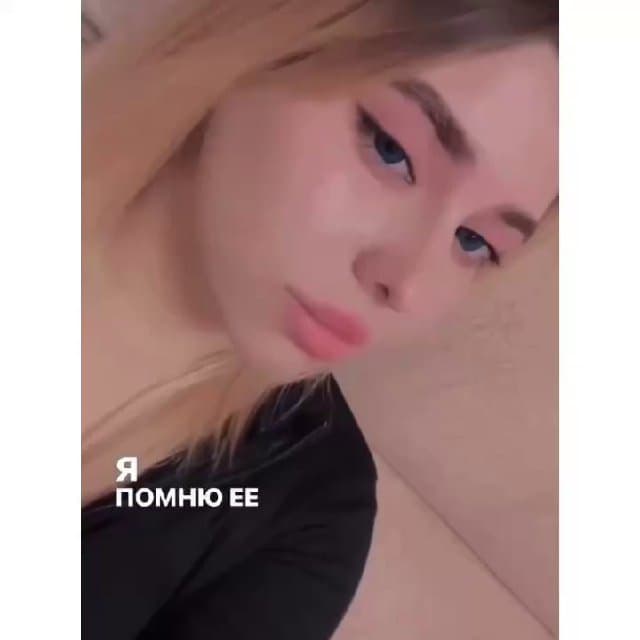 Miy🐈