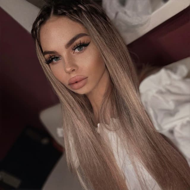 pavla👼🏻