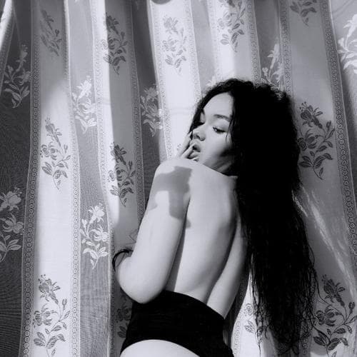 Лина