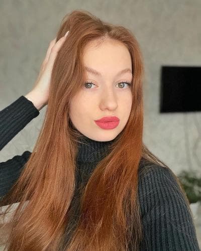 Катрин