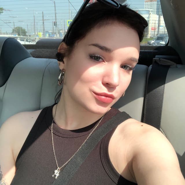 🦊