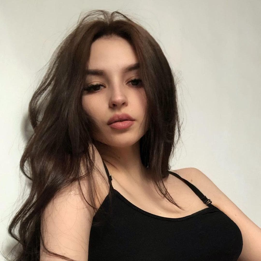 Дарья