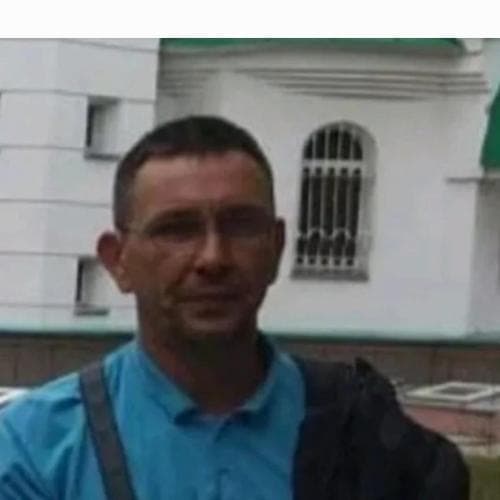 Вадим