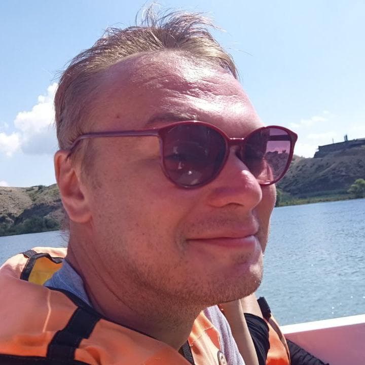 Александр