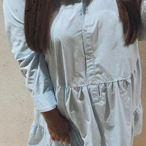 Lida