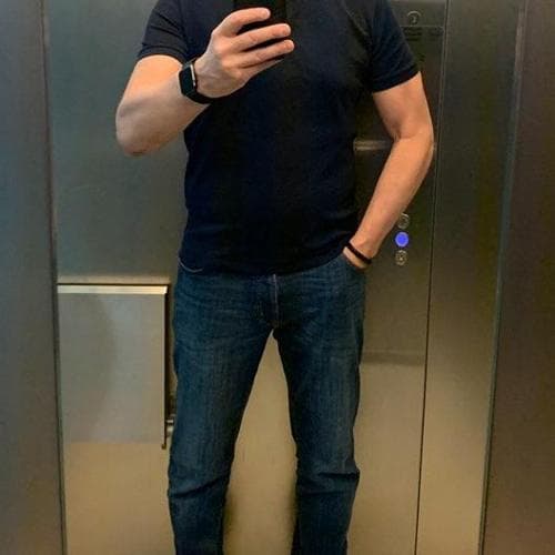 Stanislav