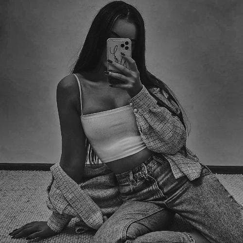 Lika