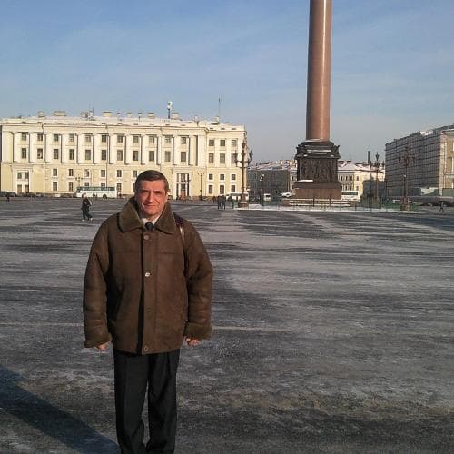Влад