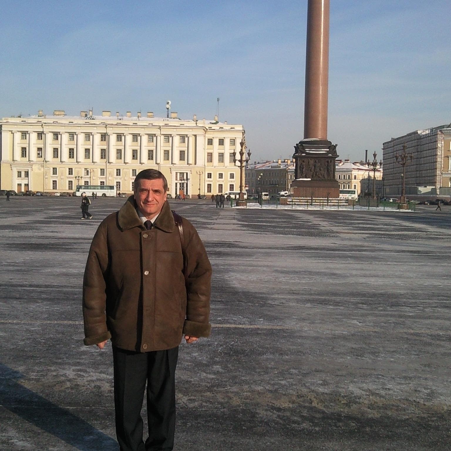 Влад