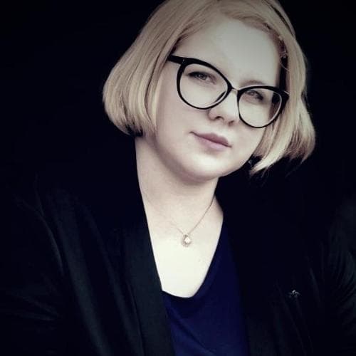 Алла