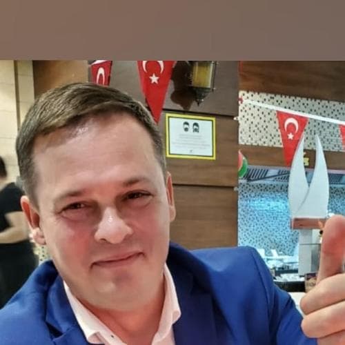 Oleg