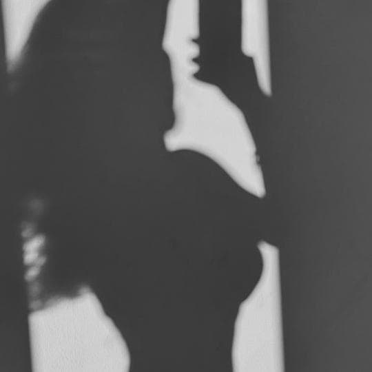 Аля