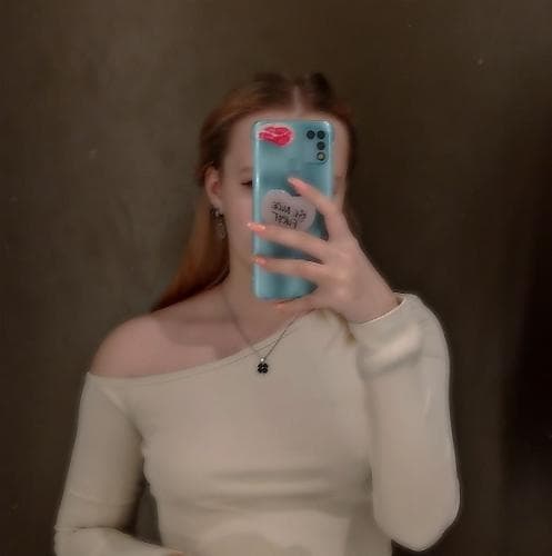 СашЕнька