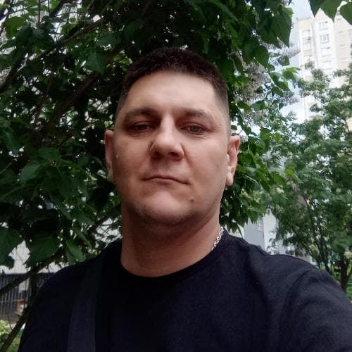 Вадим